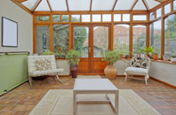 free Carnon Downs conservatory quotes