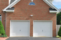 free Carnon Downs garage construction quotes