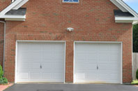 free Carnon Downs garage extension quotes