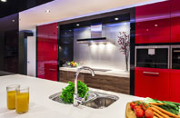 Carnon Downs kitchen extensions