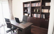 Carnon Downs home office construction leads