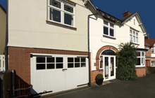 Carnon Downs multiple storey extension leads